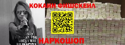 стаф Чебоксары