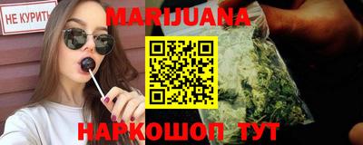 стаф Чебоксары