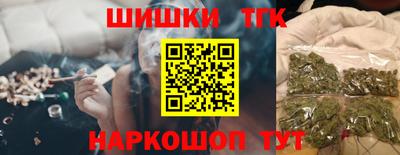 мдпв Чапаевск