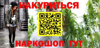 мдпв Чапаевск